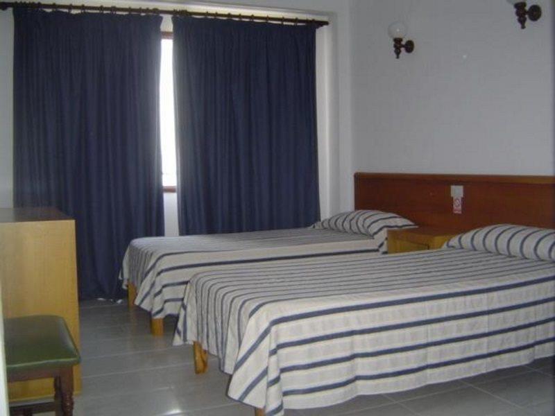 Hotel Gami Adults Only Кала Ратхада Екстериор снимка